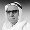 تصغير للنسخة بتاريخ ١٣:٢٥، ٩ يونيو ٢٠٢٥