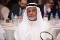 تصغير للنسخة بتاريخ ١٦:١٧، ٢٥ أغسطس ٢٠٢٤