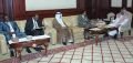 تصغير للنسخة بتاريخ ١٦:١٦، ١٠ يونيو ٢٠٢٥
