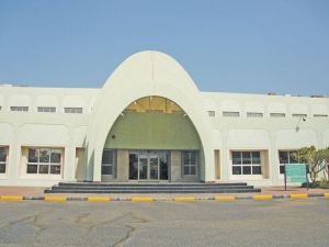 رعاية طالب العلم