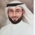 تصغير للنسخة بتاريخ ١٢:٣٦، ١١ يونيو ٢٠٢٥