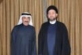 تصغير للنسخة بتاريخ ١٠:١٠، ٨ يونيو ٢٠٢٥