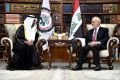 تصغير للنسخة بتاريخ ١١:٤٢، ٨ يونيو ٢٠٢٥